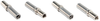 Circular Contact, Skt, 16-14Awg, Crimp; Product Range Amphenol Sine/tuchel - 25T5863 - Newark, An Avnet Company
