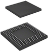 IC MCU 32BIT ROMLESS 240LFBGA -- 668-HD6417727BP160CV - Image