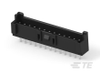 PCB Headers & Receptacles - 5-2338244-3 - TE Connectivity