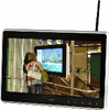 ACP-5152 - Image