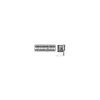 Uncategorized - Unclassified - 1034864-163681-2 - Win Source Electronics