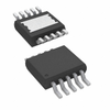 PMIC - PMIC - LED Drivers - A6214KLKTR-T - 1134730-A6214KLKTR-T - Win Source Electronics