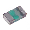 Circuit Protection - Fuses - 1033671-04351.25KR - Win Source Electronics