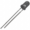 Optical Sensors - Optical Sensors - Phototransistors - PT334-6C - 210309-PT334-6C - Win Source Electronics