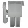 Connectors, Interconnects - Rectangular Connectors - Housings - 1019364-106527-2 - Win Source Electronics