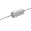Capacitors - Tantalum Capacitors - 1202411-TAS105K050P1A-F - Win Source Electronics