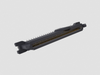 SAS PCIe - PSAS5F3130031TR - Amphenol Communications Solutions