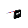Electric Double Layer Capacitors (EDLC), Supercapacitors - SCAP,PBLS-1.0/27 - Lingto Electronic Limited