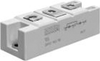 Diode Module - SKKE162/12 - Richardson RFPD