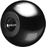 DIN 319-KT - Image