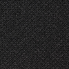 N-SP-2780 - Image
