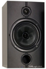  - Diamond Studio 8.1 ProActive - Wharfedale Pro