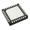 Integrated Circuits (ICs) - Embedded - Microcontrollers - 1368641-AVR32DB32-I/RXB - Win Source Electronics