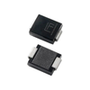 Circuit Protection - Transient Voltage Suppressors (TVS) - TVS Diodes - 1356763-5.0SMDJ22AS - Win Source Electronics