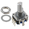 Sensors, Transducers - Encoders - 1351169-PEC11-4125F-S0018 - Win Source Electronics