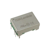 Power Supplies - Board Mount - DC DC Converters - 1355193-CC3-2412SF-E - Win Source Electronics