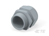 Cable Glands - 1SNG601140R0000 - TE Connectivity