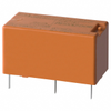 Power Relays, Over 2 Amps - PB358-ND - DigiKey