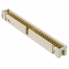 Headers, Male Pins - 1195-4580-ND - DigiKey