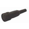 Circular Connector Assemblies - T3375991-ND - DigiKey