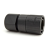 Circular Connector Housings - 889-C09111H0080025U-ND - DigiKey