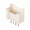 Headers, Male Pins - 900-0353620410-ND - DigiKey