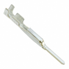 Rectangular Connector Contacts - A126058TR-ND - DigiKey