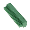 Headers, Plugs and Sockets - 1896459-ND - DigiKey