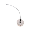 Circular Connector Accessories - 623-M83723/60-220RT-ND - DigiKey
