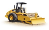 CP56 Vibratory Soil Compactor - Giles & Ransome, Inc.
