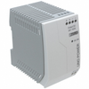 Industrial, DIN Rail Power Supplies - 277-9825-ND - DigiKey