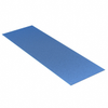 Anti-Static, ESD Grounding Mats - ST1042-ND - DigiKey