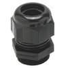 Cable and Cord Grips - 4862-99322-ND - DigiKey