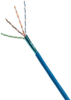 Multiple Conductor Cables - 298-PUP6AHD04YL-G-ND - DigiKey