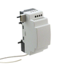 Controllers - PLC Modules - 88970826 - Quarktwin Technology Ltd.
