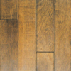 Mullican Muirfield Beveled Edge and Ends Maple Autumn 5inX3/ - M14596 - Hardwood Brokers Corp.