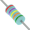 Through Hole Resistors - MFR50SDRD52-274K-ND - DigiKey