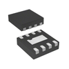 RF Power Dividers/Splitters - 1465-1269-1-ND - DigiKey