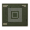 Memory - 5297-EMMC08G-ML36-01B00-ND - DigiKey