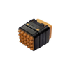 Terminal Junction Systems - 623-SIMM2022PC-ND - DigiKey