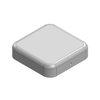RF Shields - 2333-MS110-20C-NS-ND - DigiKey