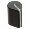 Knobs - GH7658-ND - DigiKey