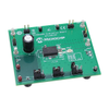 DC/DC & AC/DC (Off-Line) SMPS Evaluation Boards -- 150-DT100107-ND - Image