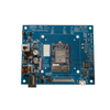 RF, RFID, Wireless Evaluation Boards - 776-453-00120-K1-ND - DigiKey