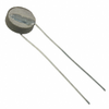 PTC Resettable Fuses -- 235-1247-ND - Image