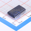 Power Supply Chip >> AC-DC Controllers & Regulators -- L4981AD013TR - Image