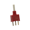 Pushbutton Switches - 2449-ASP11TNCQ-ND - DigiKey