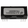 DC DC Converters - 811-1747-5-ND - DigiKey