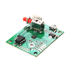 Expansion Boards, Daughter Cards - 1597-1581-ND - DigiKey
