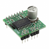 Development Boards, Kits, Programmers - Evaluation Boards - Evaluation and Demonstration Boards and Kits - AM306227R1DBGEVB - Acme Chip Technology Co., Limited